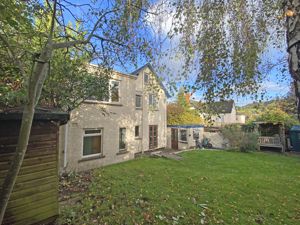 Photo 8- click for photo gallery